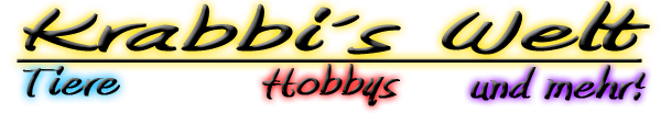 krabbi_welt_logo